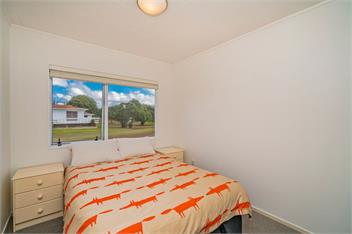 Retreat by the Beach (Bachcare) - Pauanui