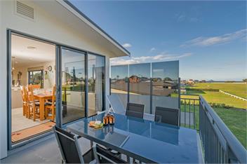Pauanui Hangar Retreat (Bachcare) - Pauanui