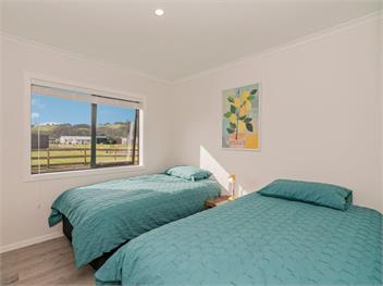 Seabliss (Bachcare) - Cooks Beach