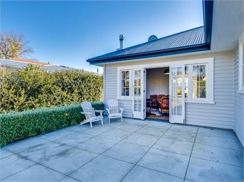 Gem on Gillean (Bachcare) - Havelock North