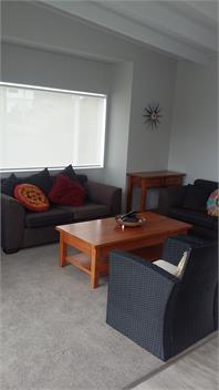 Casadeerness  - Warkworth