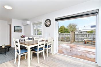 Brockworth Place - Riccarton - Christchurch