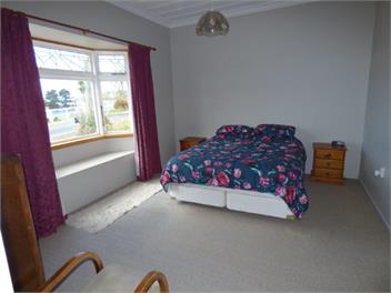 Clarks Cottage -