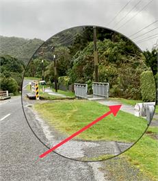 Kutakuta in Ngakuta - Picton