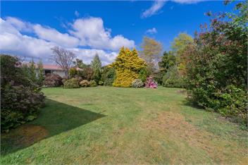 Rustlein Cottage (Bachcare) - Te Anau