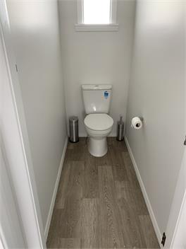 Central Motueka Accommodation - Motueka