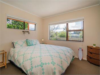 Family Escape (Bachcare) - Pauanui