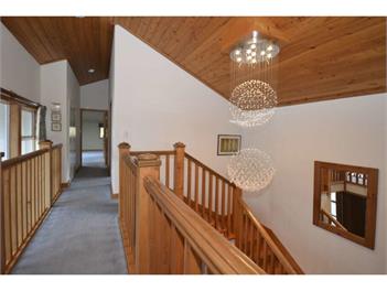 Tui Glen - Rural Peace in Lifestyle Residence - Kerikeri