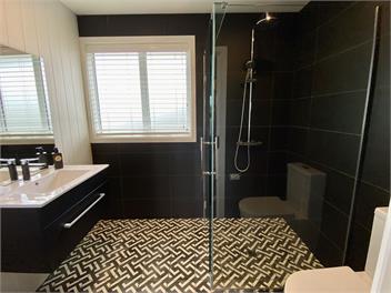 Mountain Vista Retreat - Apartment 2 - Twizel