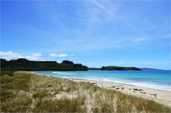 Lagoon Beach House - kerikeri