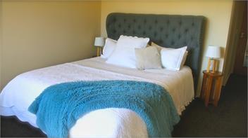 Tuscany Downs Estate - Darfield