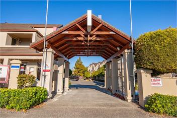 Midtown Tui Villa (Bachcare) - Taupo Central