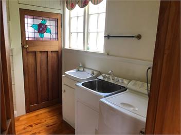 Greentops Farmhouse - Martinborough