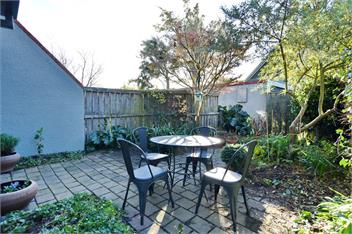 Bristol St - St Albans - Christchurch