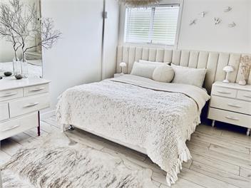Villa Blanc - Waiheke Island 1081