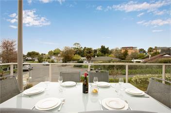 Havelock Wine Down (Bachcare) - Havelock North