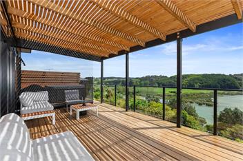 Tapuaetahi Beach Marvel (Bachcare) - Kerikeri
