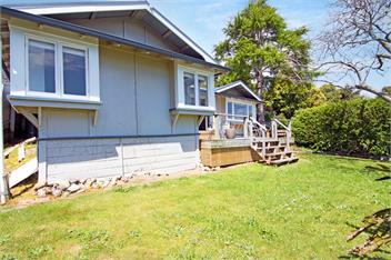 Bayview Bungalow (Bachcare) - Nelson