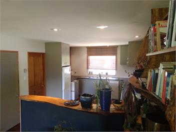 The Watershed Farmstay - Nelson