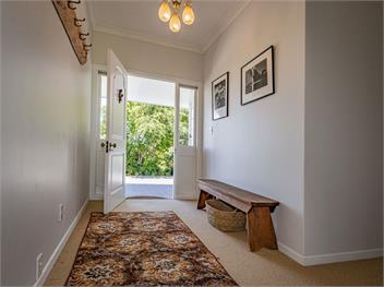 Grand Lodge (Bachcare) - Ohakune