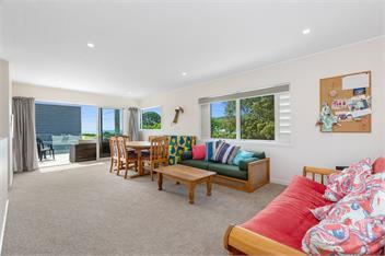 Matapouri Family Retreat (Bachcare) - Matapouri