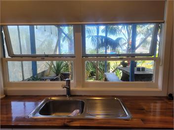 Relax 'n' Rejuvenate. - Ahipara