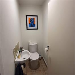 Midtown Tui Villa (Bachcare) - Taupo Central