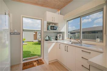 Kōpuha on Rangiora (Bachcare) - Matarangi