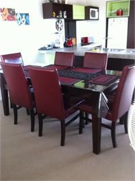 LocationLocationLocation - Rotorua