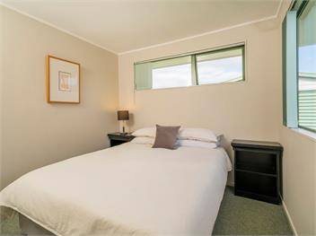 Sandy Feet Retreat (Bachcare) - Cooks Beach
