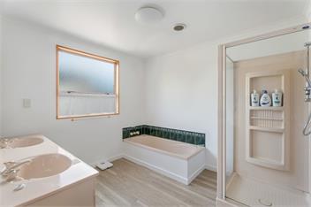 Scaife Place Lodge (Bachcare) - Wanaka