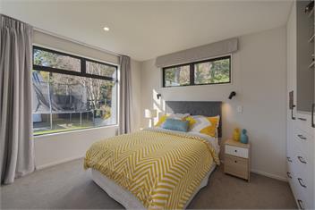 Marsden Escape - Views, Spa and Swimming Pool - Nelson