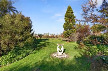 Selmes Sanctuary (Bachcare) - Blenheim