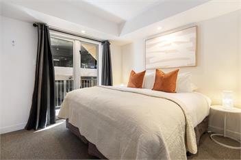 Lakefront Gem | Absolute Waterfront - Queenstown