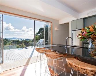 Resort-Style Home in Paihia - with Heated Pool! - Paihia