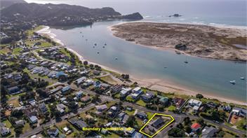 Mangawhai heads-Fiber Internet-Outdoor Fire - Mangawhai Heads