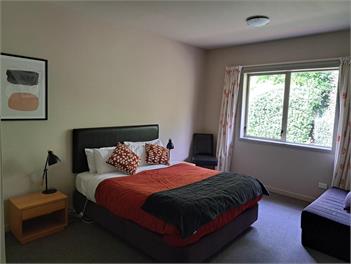 Meadowstone Villa - Wanaka