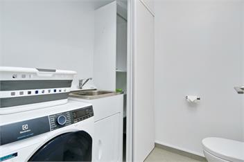 Lichfield Apartment - Christchurch 
