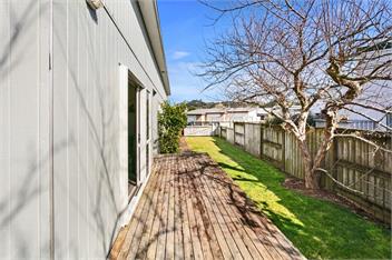 Family Harmony (Bachcare) - Waihi Beach