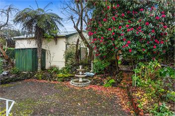 Central Comforts (Bachcare) - Auckland