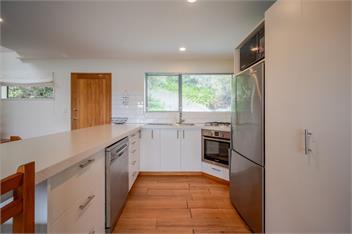 Harbour Haven (Bachcare) - Akaroa