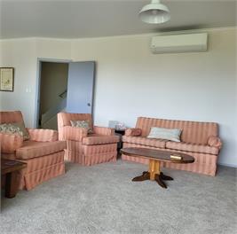 Seaside on Plantation - Ohope