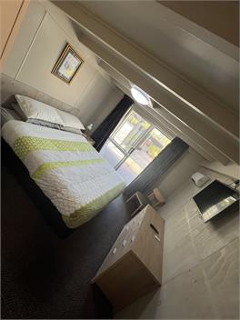 Okahu Vineyard Stay - Northland