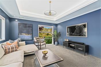 Southern Lakes Escape (Bachcare) - Queenstown