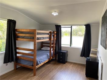 Charming Beach house retreat - Kerikeri