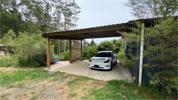 Helena Bay Nature Hideaway - Whangarei
