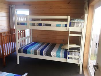FANTASTIC BACH near Pauanui Beach - Pauanui