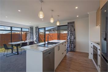 The Shepherds Retreat - Richmond