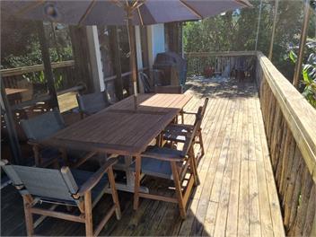Hosts on the Coast - Oasis on Ocean - Whangamata