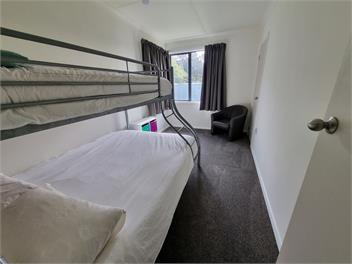Ruakaka Home away from home - Whangarei